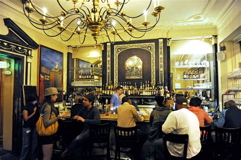 Baltimore's 15 most beautiful restaurants | Baltimore nightlife, Cool ...