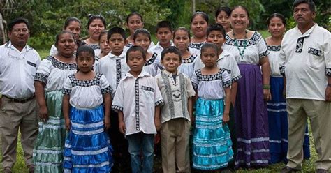 Belize Maya Cultural Tour, Toledo District