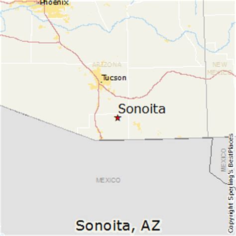 Sonoita, AZ