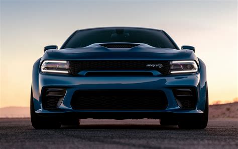 2021 Dodge Charger Srt Hellcat Redeye Widebody Price : 2020 Dodge ...