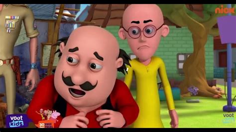 Motu patlu new episode||Motu patlu cartoon video - YouTube