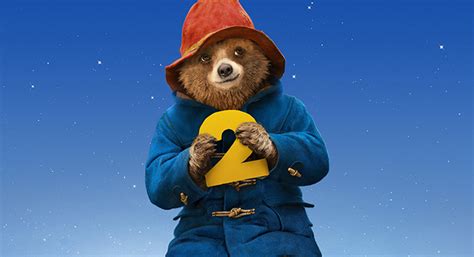 Paddington 2 Breaks a Rotten Tomatoes Record. Here’s How Its Director ...