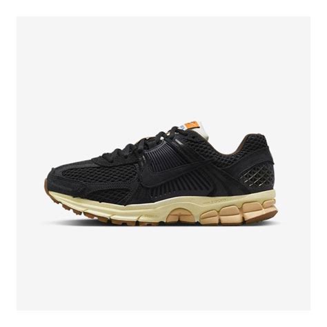 Nike Zoom Vomero 5 Women's 'Black Sesame', Women's Fashion, Footwear ...