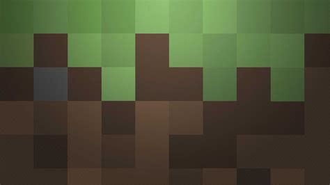 Minecraft Blocks Wallpapers - Wallpaper Cave