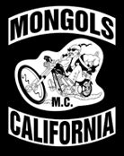 Mongols Motorcycle Club - Mongols Motorcycle Club - abcdef.wiki