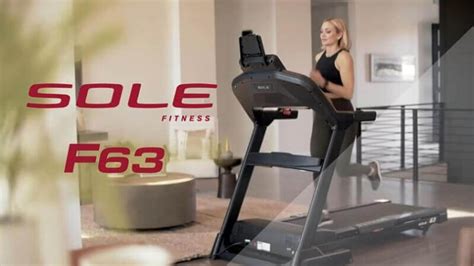 Sole F63 Treadmill Review: Pros, Cons, Cost, and, More