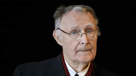 Ingvar Kamprad, Who Founded Ikea and Created a Global Empire, Dies at ...