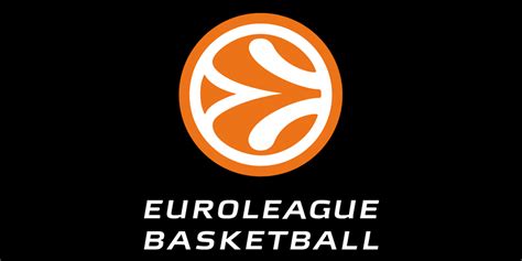 Genius Sports - Euroleague Basketball agree integrity partnership with ...