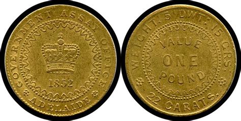 Selling By Auction / Coins - Gold - Australia | Coins, Australia, Auction