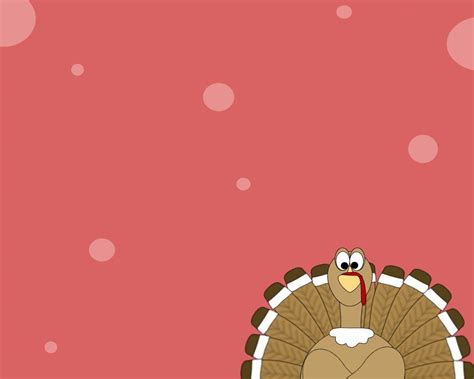 Turkey Wallpapers Thanksgiving - Wallpaper Cave