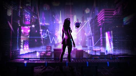 Steam Community :: Guide :: Cyberpunk Universe