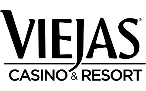 Viejas Casino Poker Room Alpine, CA Tournaments, Reviews, Games,