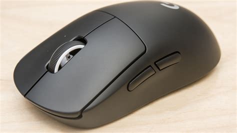 Logitech G Pro X Superlight Wireless Gaming Mouse Flash Sales ...