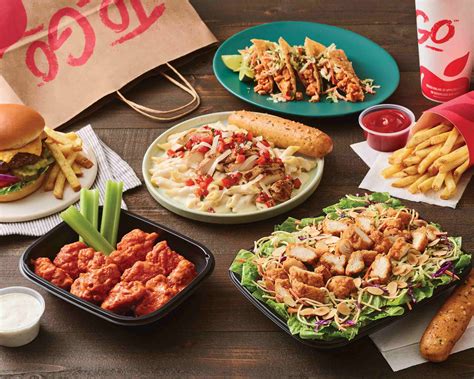 Applebee's (Topeka) Menu Topeka • Order Applebee's (Topeka) Delivery ...