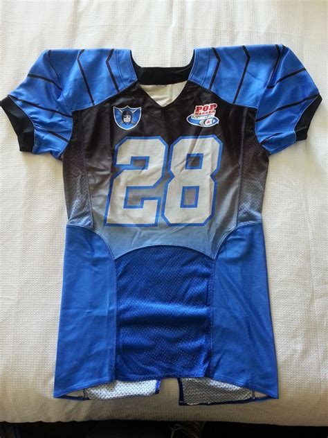 Youth football jersey | Youth football jerseys, Youth football, Youth ...