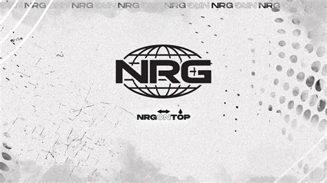 NRG Wallpapers - Wallpaper Cave