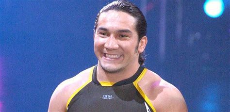 Perro Aguayo Jr., died “almost instantly” from injuries according to ...