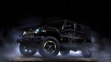 Total 57+ imagen jeep wrangler backgrounds for desktop - Abzlocal.mx