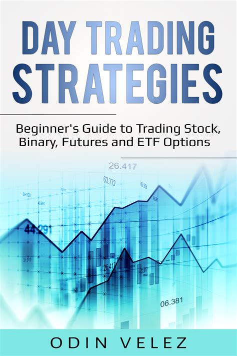 Babelcube – Day trading strategies: beginner's guide...