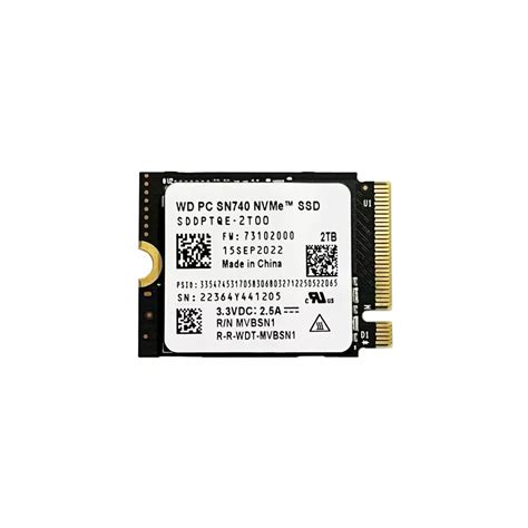 Ripley - DISCO DURO SOLIDO SSD 2TB HP EX950 M.2 GEN3 NVME, 2tb ssd ...