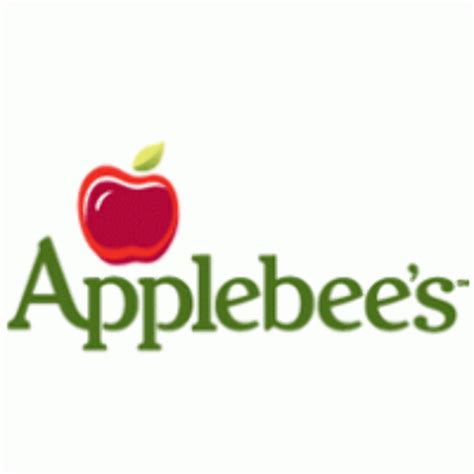 Download High Quality applebees logo history Transparent PNG Images ...