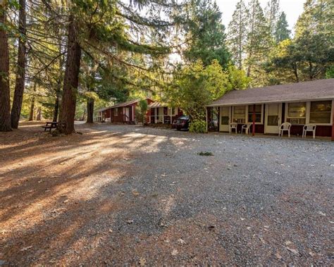 Happy Camp, CA Land for Sale & Real Estate | realtor.com®