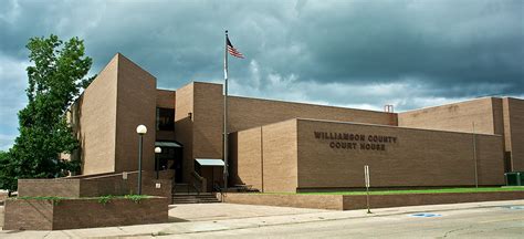 WILLIAMSON COUNTY JAIL INMATE : JAIL INMATE | Williamson County Jail ...