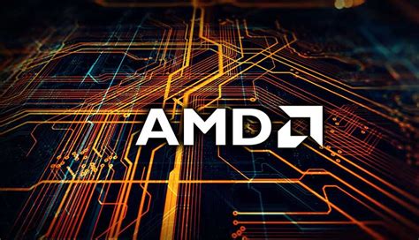 AMD unveils AMD Radeon™ RX 6000 Series graphics cards for gaming ...