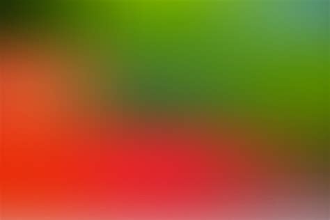 Red orange green gradient Vectors & Illustrations for Free Download ...