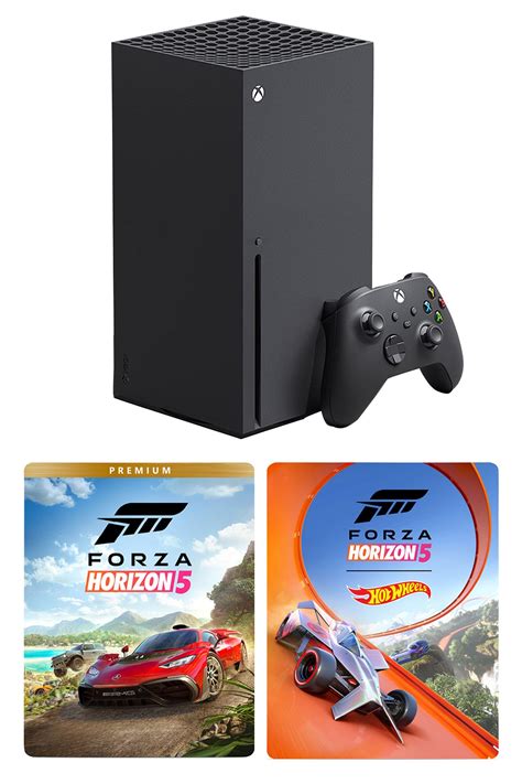 forza horizon 5 xbox series x s windows 10 xbox li | Forza horizon 5 ...