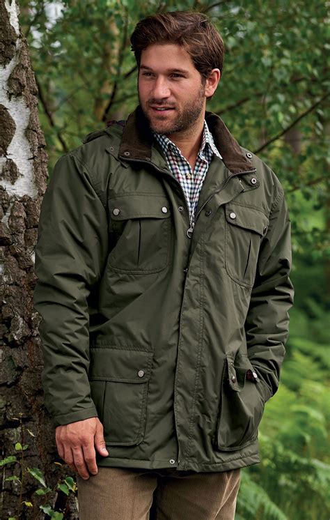 Pin by Forestgod on English Country Things 2 | Waterproof jacket ...