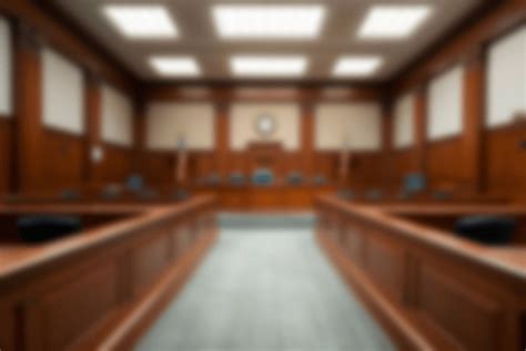 126+ Thousand Courtroom Royalty-Free Images, Stock Photos & Pictures ...