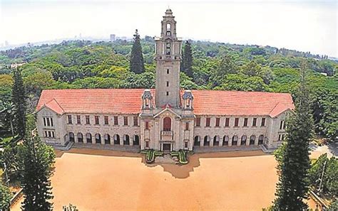 IISc Admission Process 2020: Important Dates, Eligibility, Application ...