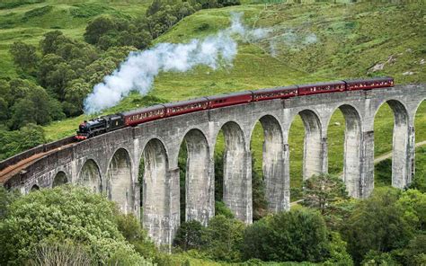 Senf Sandwich Tragödie harry potter train Botschafter Vibrieren spröde