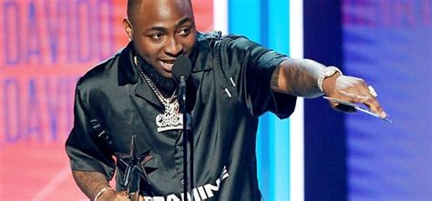 Davido – A Good Time Album Review