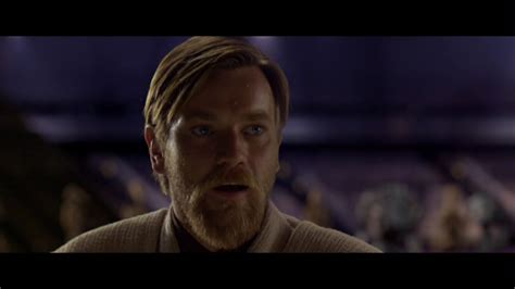 obi wan Kenobi vs general grievous - Obi-Wan Kenobi - Fanpop