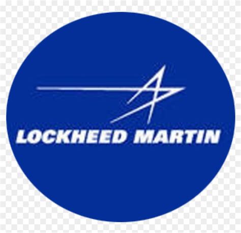 Lockheed Martin Logo , Png Download - Lockheed Martin, Transparent Png ...