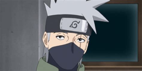 Reform Beutel Hut kakashi full face Entfernung Pflaster Sorge