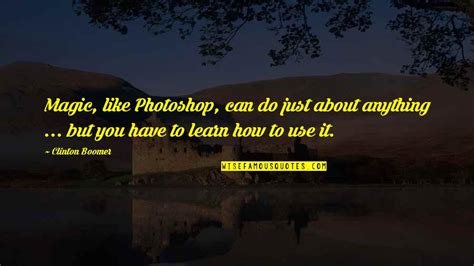 Psychogeography Examples Quotes: top 13 famous quotes about ...