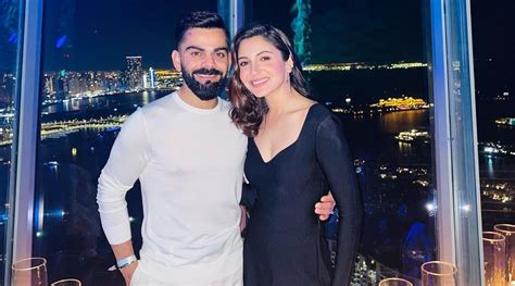 Virat Kohli says love for Anushka Sharma ‘unconditional’, admits his ...