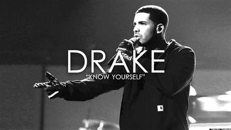 Drake - Know Yourself Acordes - Chordify