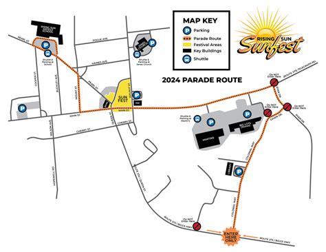 Sunfest 2024 Bartlesville Ok Schedule - Sada Wilona