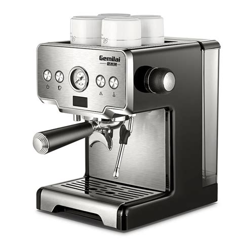 Espresso Coffee Brands Philippines - Home Sanremo Coffee Machines ...