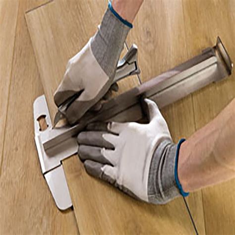 QS Livyn - Installation Tool Swansea | Luxury Vinyl Flooring | D.G ...