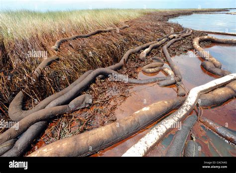 Port sulphur louisiana hi-res stock photography and images - Alamy