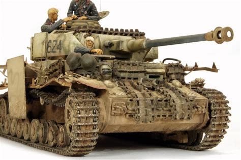 Made by Kev Smith. | Tamiya model kits, Tamiya models, Model tanks