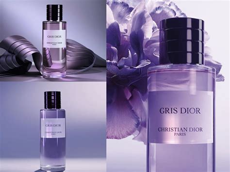 Where to get Gris Dior perfume? Price, fragnance notes and more explored