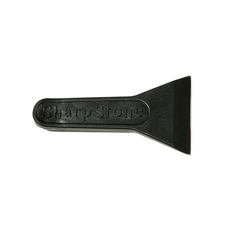 Sharpstone Pollen Scraper for Sale | SharpStoneUSA – SharpStone USA