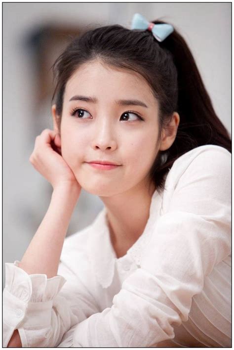 Top 10 cutest korean drama actresses ever – Artofit