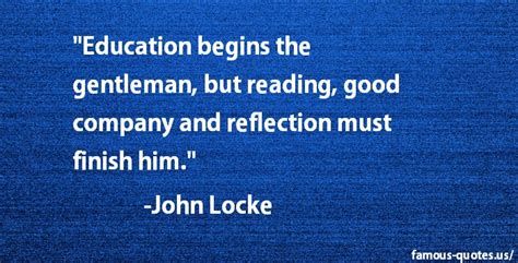 Famous Quotes John Locke. QuotesGram